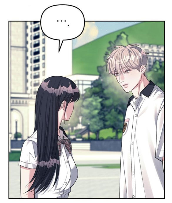 Xâm Nhập Vào Trường Trung Học Tài Phiệt! Chap 34.2 - Next Chap 35.2