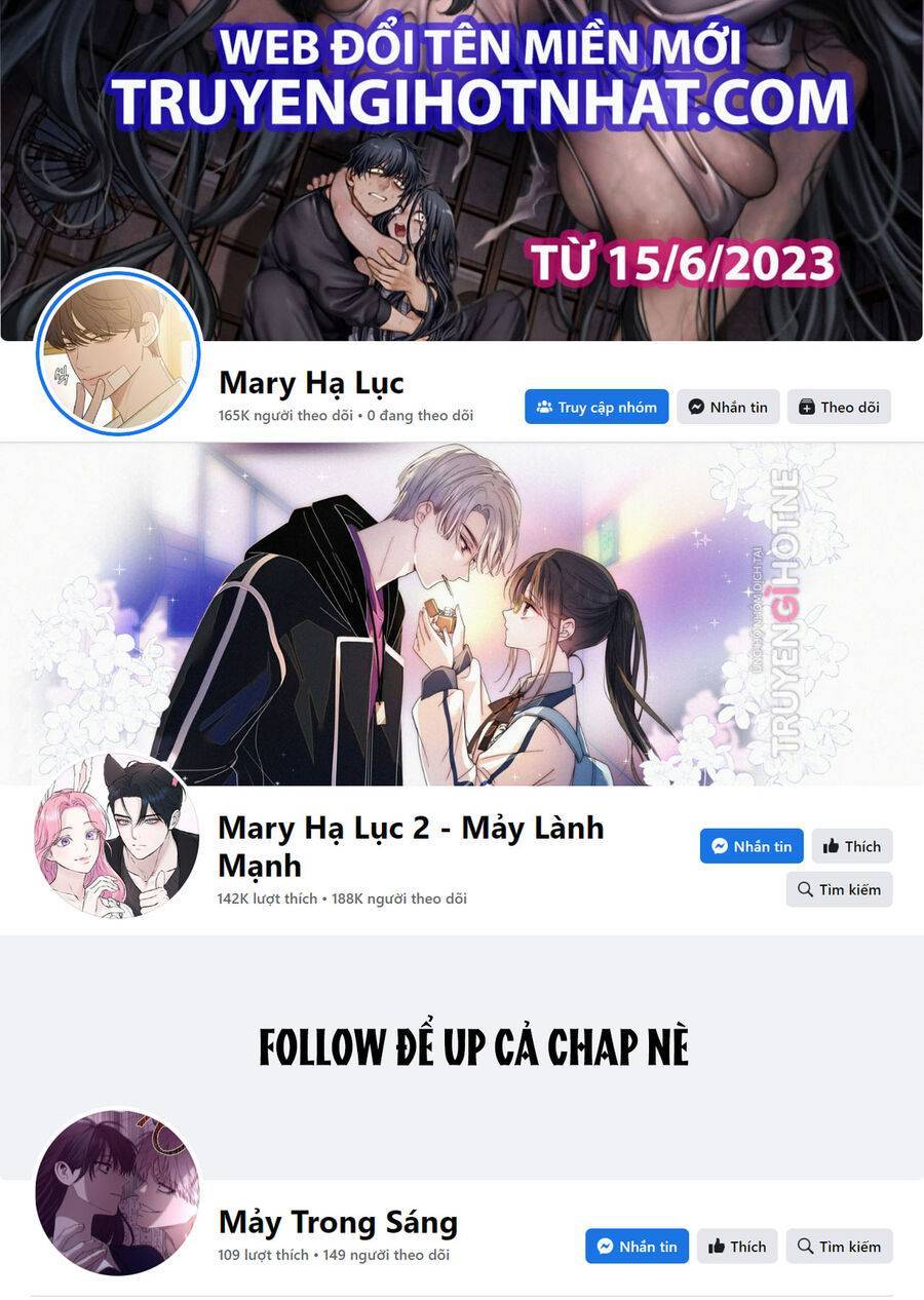 Xâm Nhập Vào Trường Trung Học Tài Phiệt! Chap 35.1 - Next Chap 36.1