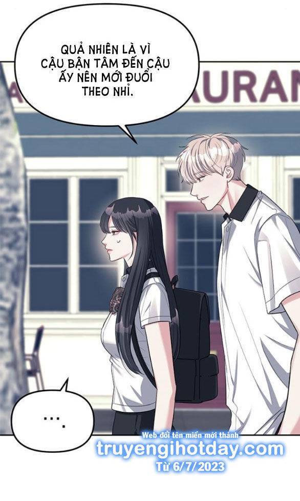 Xâm Nhập Vào Trường Trung Học Tài Phiệt! Chap 35.1 - Next Chap 36.1