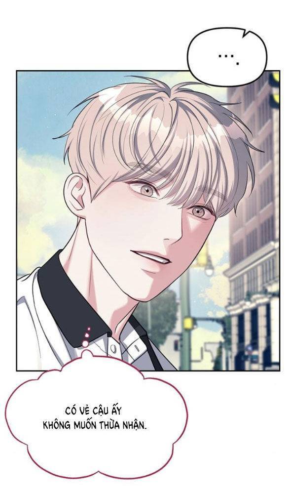 Xâm Nhập Vào Trường Trung Học Tài Phiệt! Chap 35.1 - Next Chap 36.1