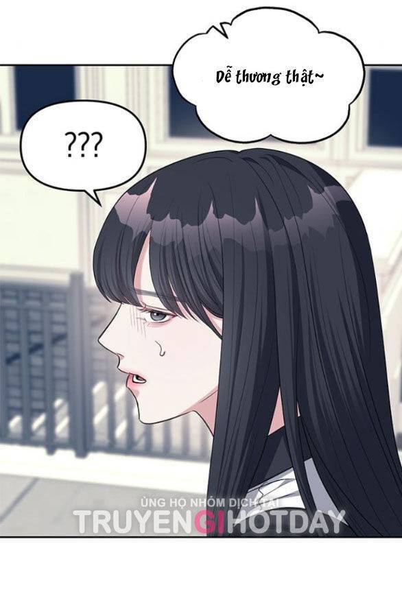Xâm Nhập Vào Trường Trung Học Tài Phiệt! Chap 35.1 - Next Chap 36.1