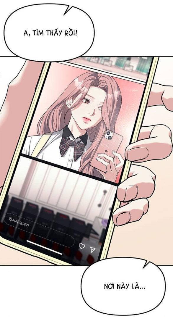 Xâm Nhập Vào Trường Trung Học Tài Phiệt! Chap 35.1 - Next Chap 36.1