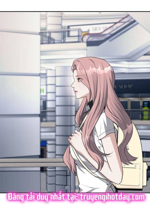 Xâm Nhập Vào Trường Trung Học Tài Phiệt! Chap 35.1 - Next Chap 36.1