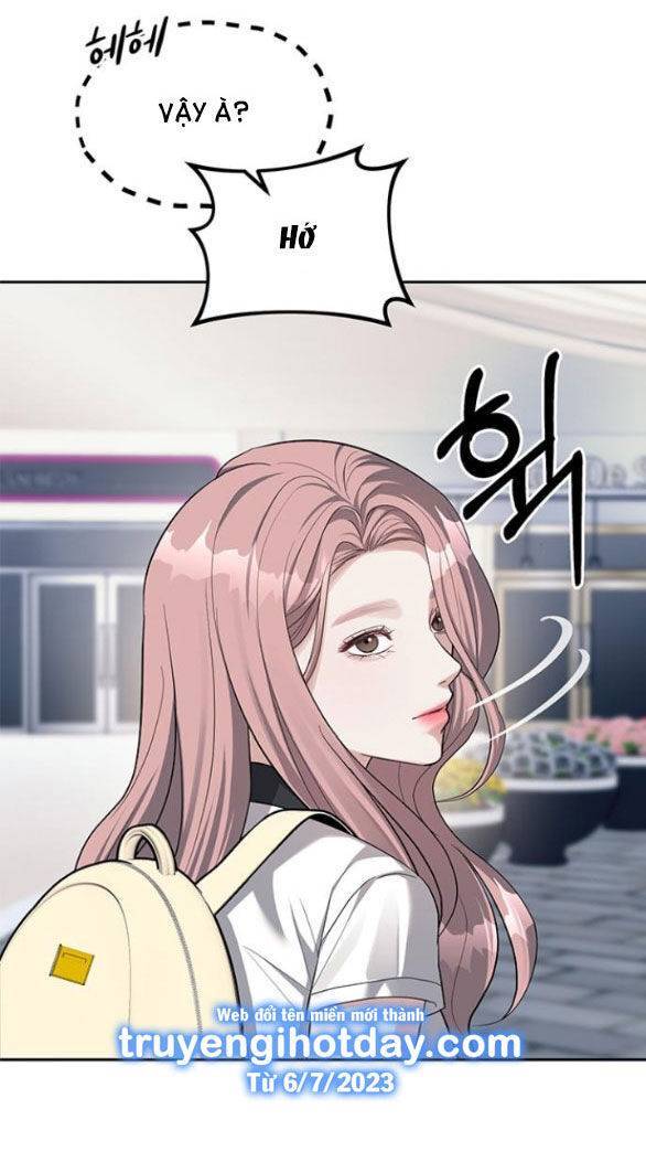 Xâm Nhập Vào Trường Trung Học Tài Phiệt! Chap 35.1 - Next Chap 36.1