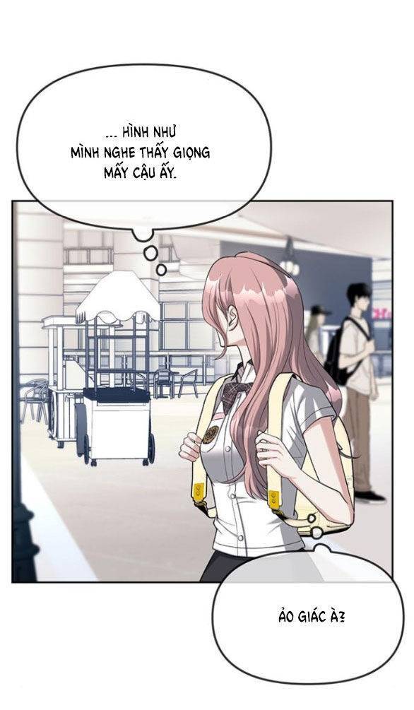 Xâm Nhập Vào Trường Trung Học Tài Phiệt! Chap 35.1 - Next Chap 36.1