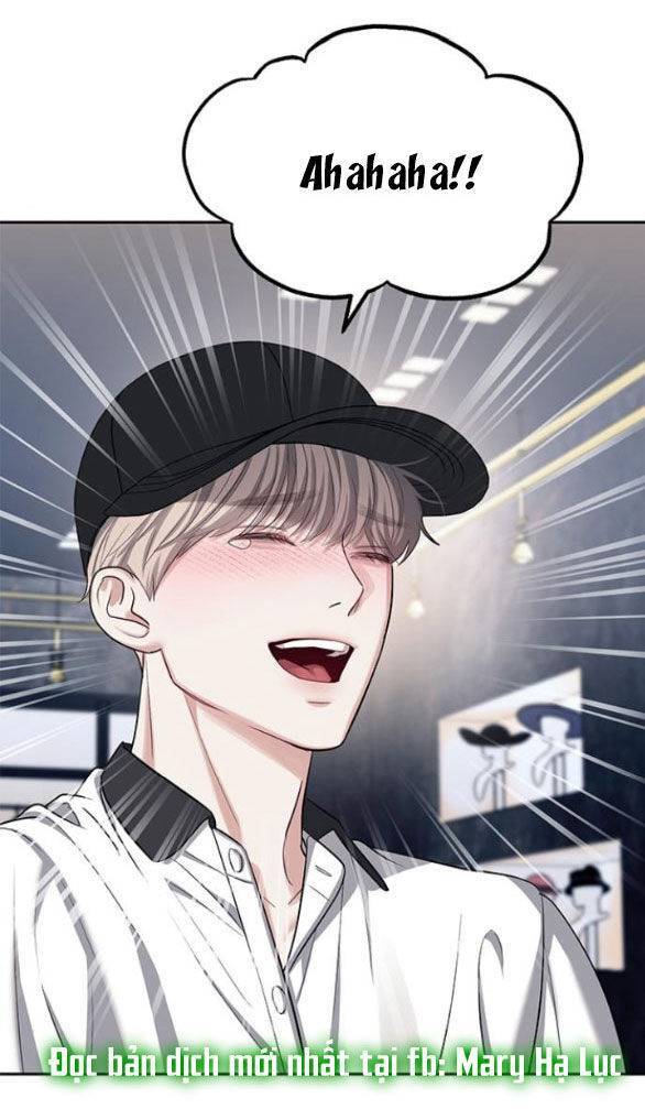 Xâm Nhập Vào Trường Trung Học Tài Phiệt! Chap 35.1 - Next Chap 36.1