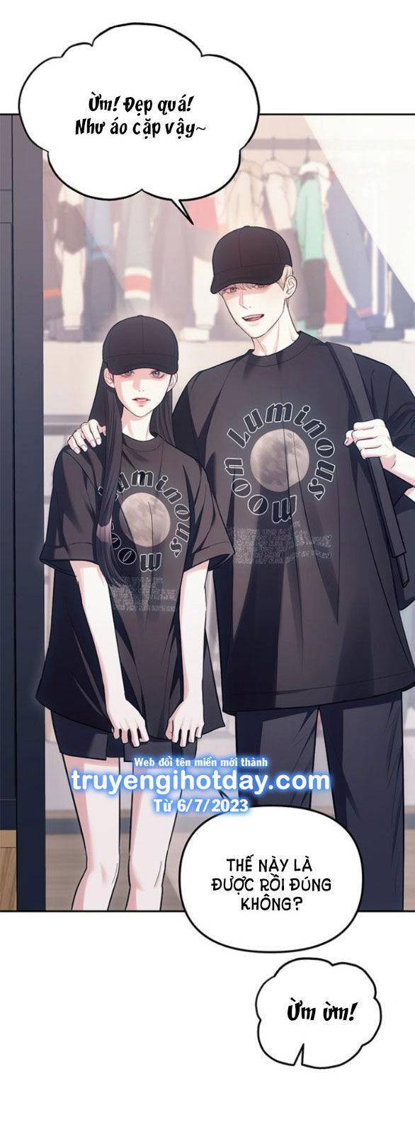 Xâm Nhập Vào Trường Trung Học Tài Phiệt! Chap 35.1 - Next Chap 36.1