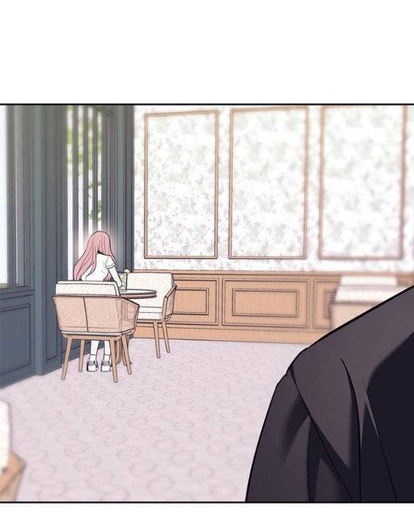 Xâm Nhập Vào Trường Trung Học Tài Phiệt! Chap 35.1 - Next Chap 36.1
