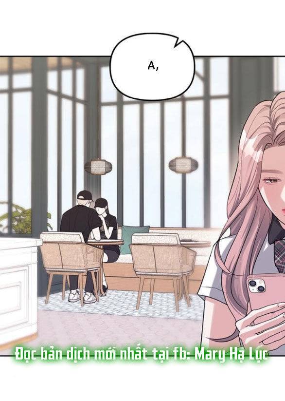 Xâm Nhập Vào Trường Trung Học Tài Phiệt! Chap 35.1 - Next Chap 36.1