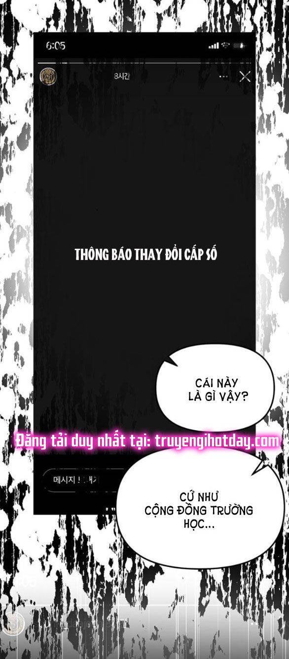 Xâm Nhập Vào Trường Trung Học Tài Phiệt! Chap 35.1 - Next Chap 36.1