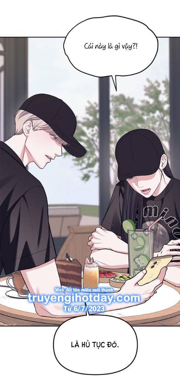 Xâm Nhập Vào Trường Trung Học Tài Phiệt! Chap 35.1 - Next Chap 36.1