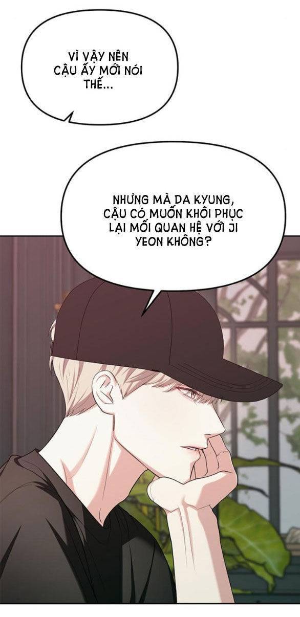 Xâm Nhập Vào Trường Trung Học Tài Phiệt! Chap 35.1 - Next Chap 36.1