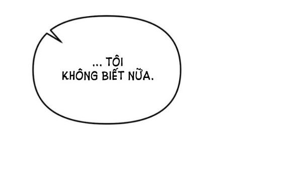 Xâm Nhập Vào Trường Trung Học Tài Phiệt! Chap 35.1 - Next Chap 36.1