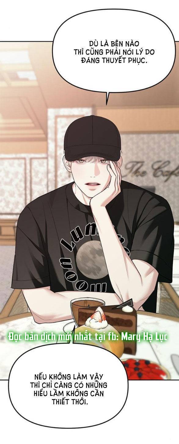 Xâm Nhập Vào Trường Trung Học Tài Phiệt! Chap 35.1 - Next Chap 36.1