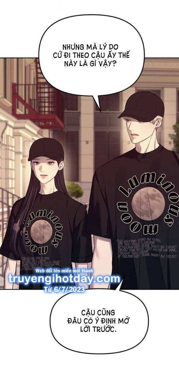 Xâm Nhập Vào Trường Trung Học Tài Phiệt! Chap 35.2 - Next Chap 36.2