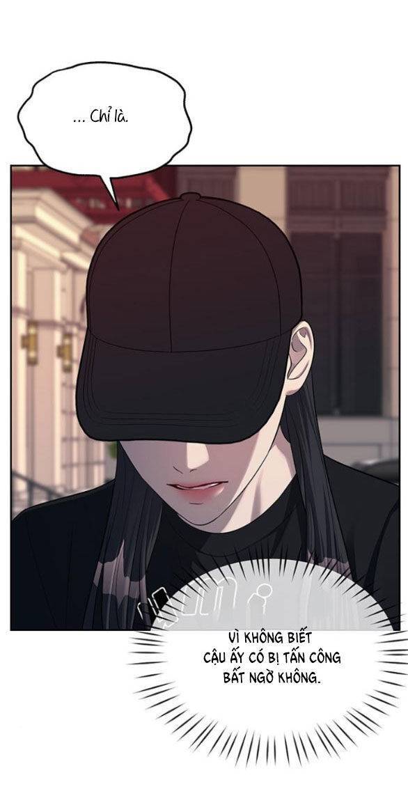 Xâm Nhập Vào Trường Trung Học Tài Phiệt! Chap 35.2 - Next Chap 36.2