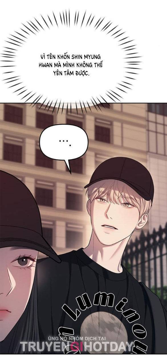 Xâm Nhập Vào Trường Trung Học Tài Phiệt! Chap 35.2 - Next Chap 36.2