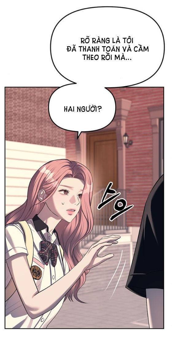 Xâm Nhập Vào Trường Trung Học Tài Phiệt! Chap 35.2 - Next Chap 36.2