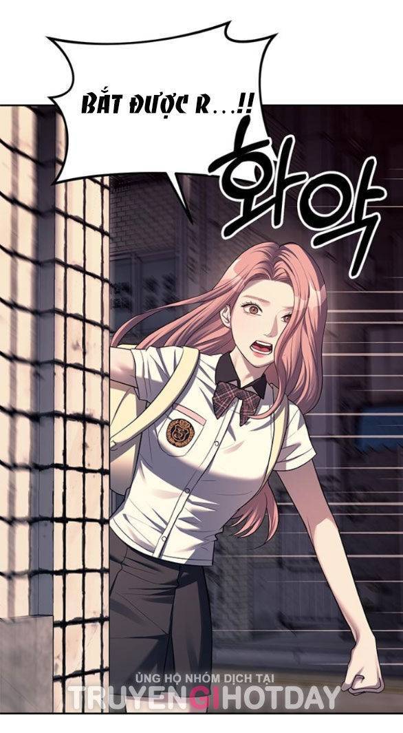 Xâm Nhập Vào Trường Trung Học Tài Phiệt! Chap 35.2 - Next Chap 36.2