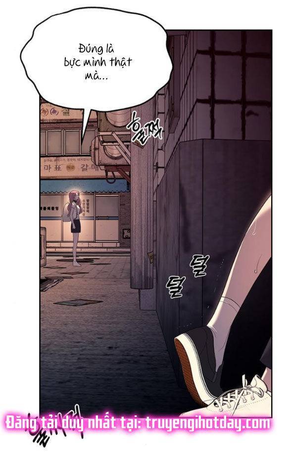 Xâm Nhập Vào Trường Trung Học Tài Phiệt! Chap 35.2 - Next Chap 36.2