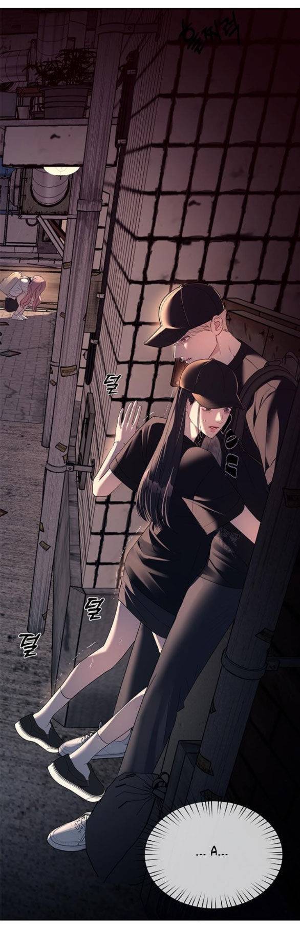Xâm Nhập Vào Trường Trung Học Tài Phiệt! Chap 35.2 - Next Chap 36.2