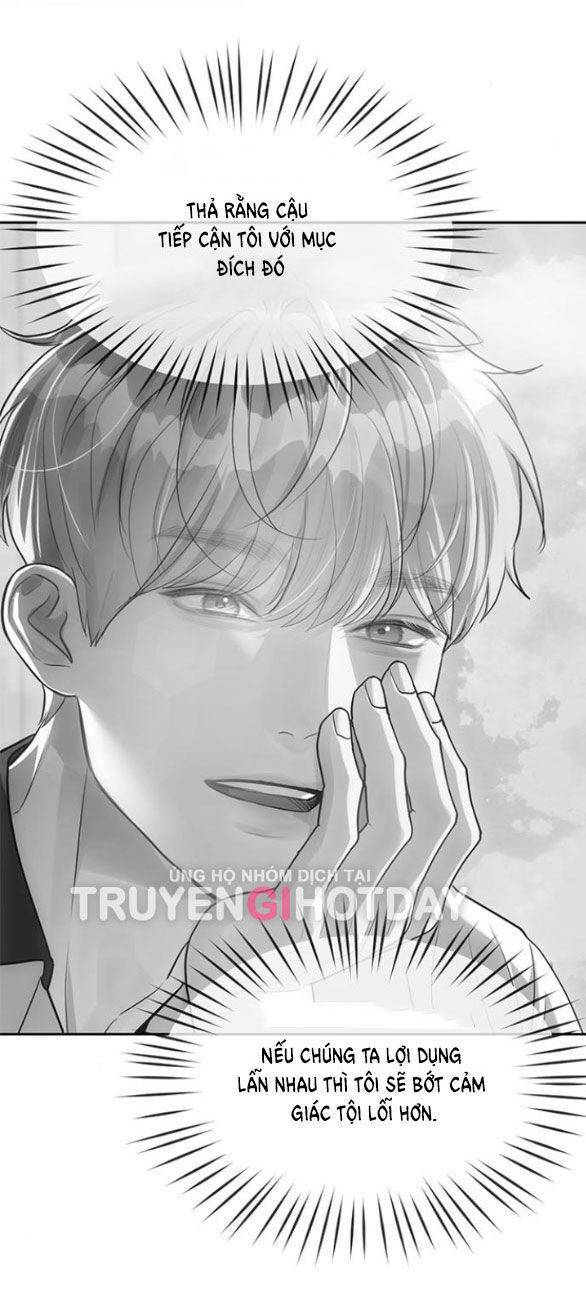 Xâm Nhập Vào Trường Trung Học Tài Phiệt! Chap 35.2 - Next Chap 36.2