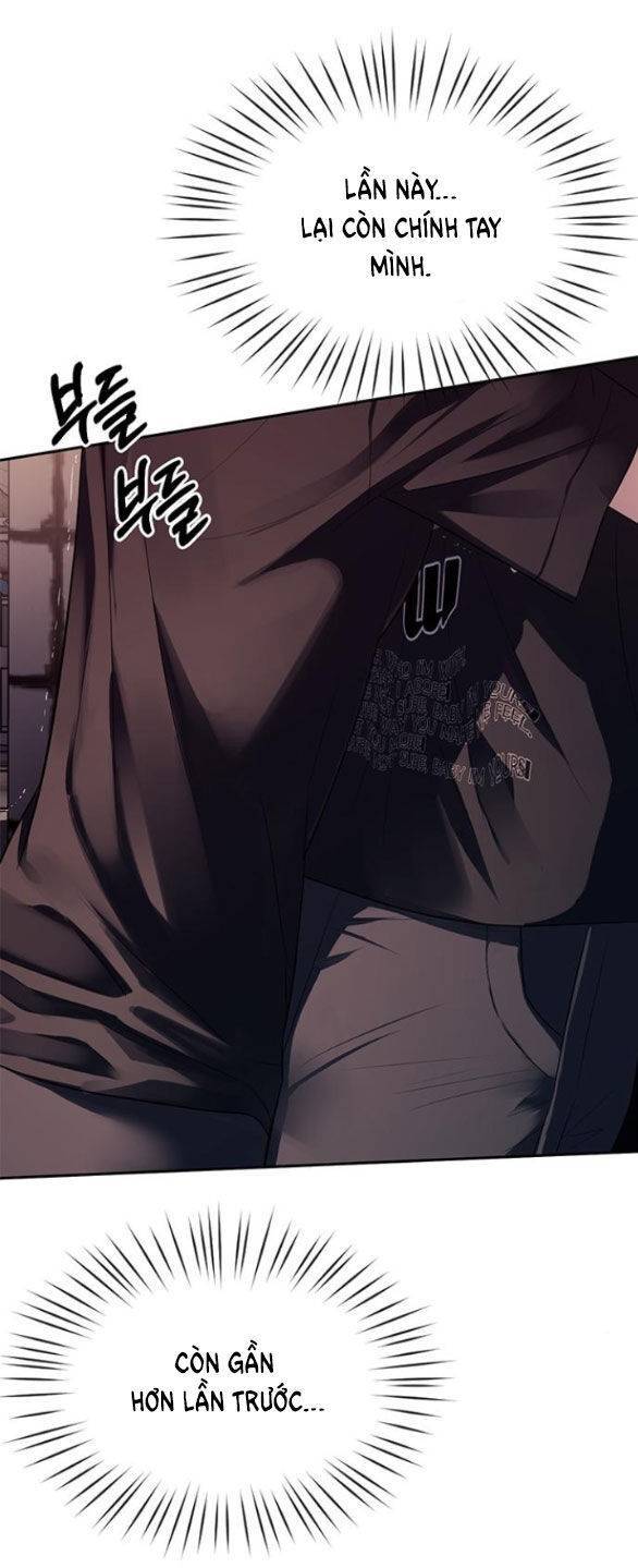 Xâm Nhập Vào Trường Trung Học Tài Phiệt! Chap 35.2 - Next Chap 36.2