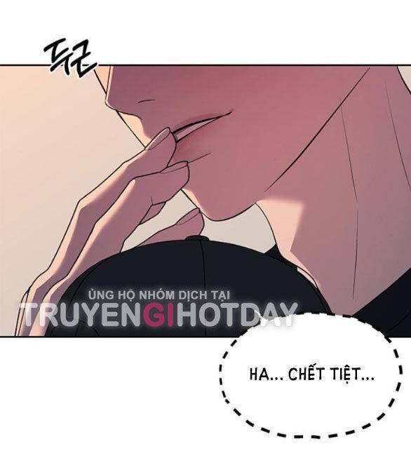 Xâm Nhập Vào Trường Trung Học Tài Phiệt! Chap 35.2 - Next Chap 36.2