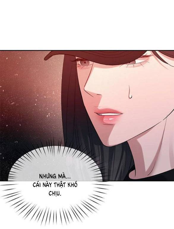 Xâm Nhập Vào Trường Trung Học Tài Phiệt! Chap 35.2 - Next Chap 36.2