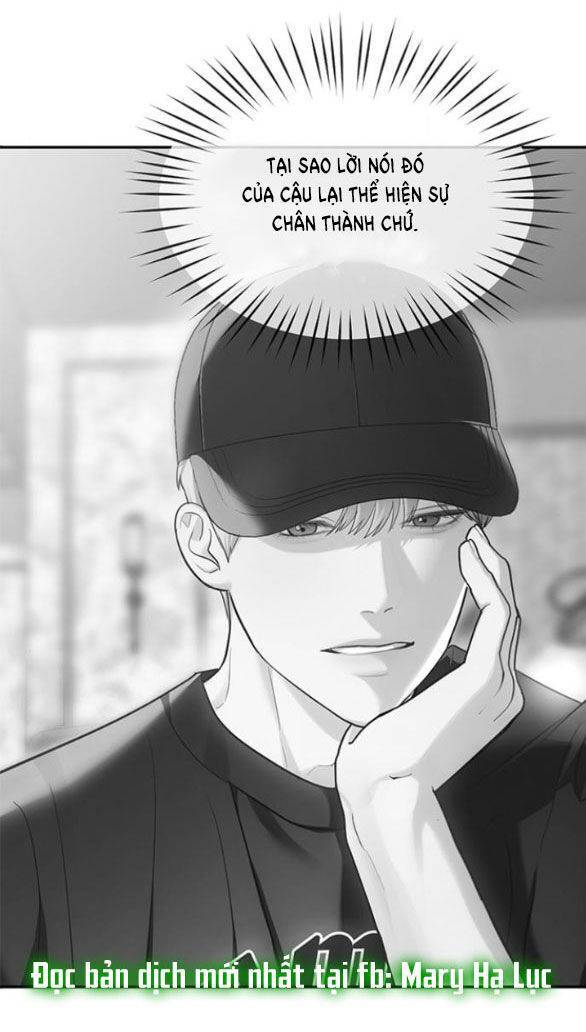 Xâm Nhập Vào Trường Trung Học Tài Phiệt! Chap 35.2 - Next Chap 36.2