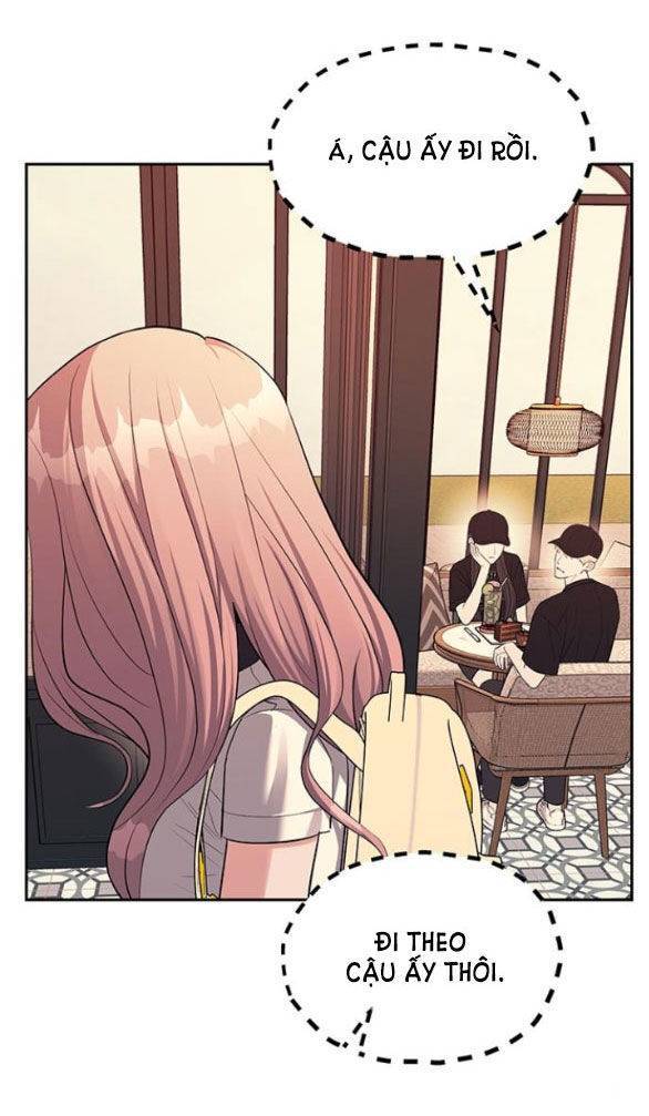 Xâm Nhập Vào Trường Trung Học Tài Phiệt! Chap 35.2 - Next Chap 36.2