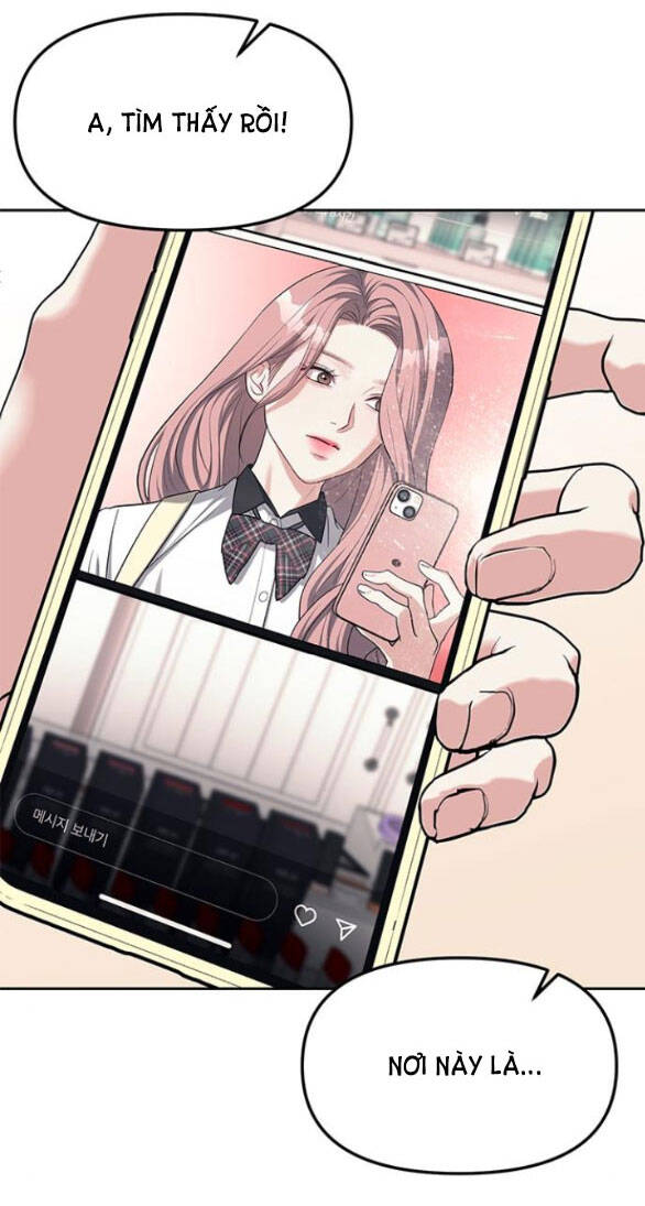 Xâm Nhập Vào Trường Trung Học Tài Phiệt! Chap 35 - Next Chap 36