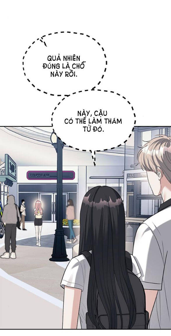 Xâm Nhập Vào Trường Trung Học Tài Phiệt! Chap 35 - Next Chap 36