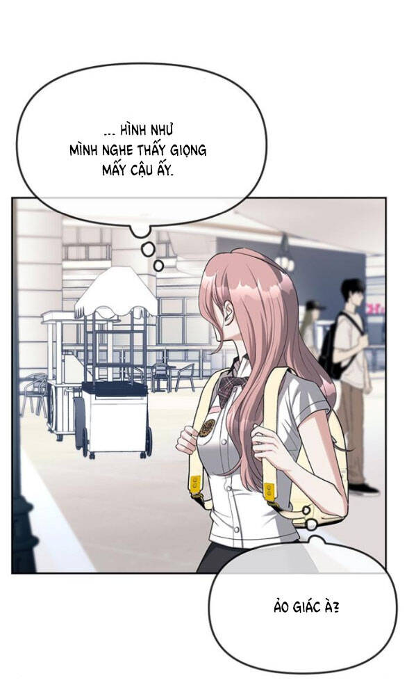 Xâm Nhập Vào Trường Trung Học Tài Phiệt! Chap 35 - Next Chap 36