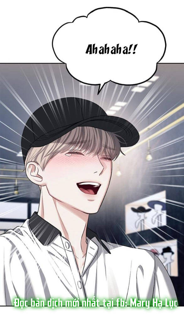 Xâm Nhập Vào Trường Trung Học Tài Phiệt! Chap 35 - Next Chap 36