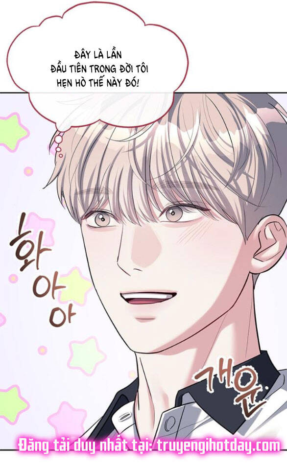 Xâm Nhập Vào Trường Trung Học Tài Phiệt! Chap 35 - Next Chap 36