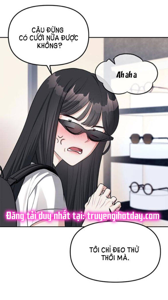 Xâm Nhập Vào Trường Trung Học Tài Phiệt! Chap 35 - Next Chap 36