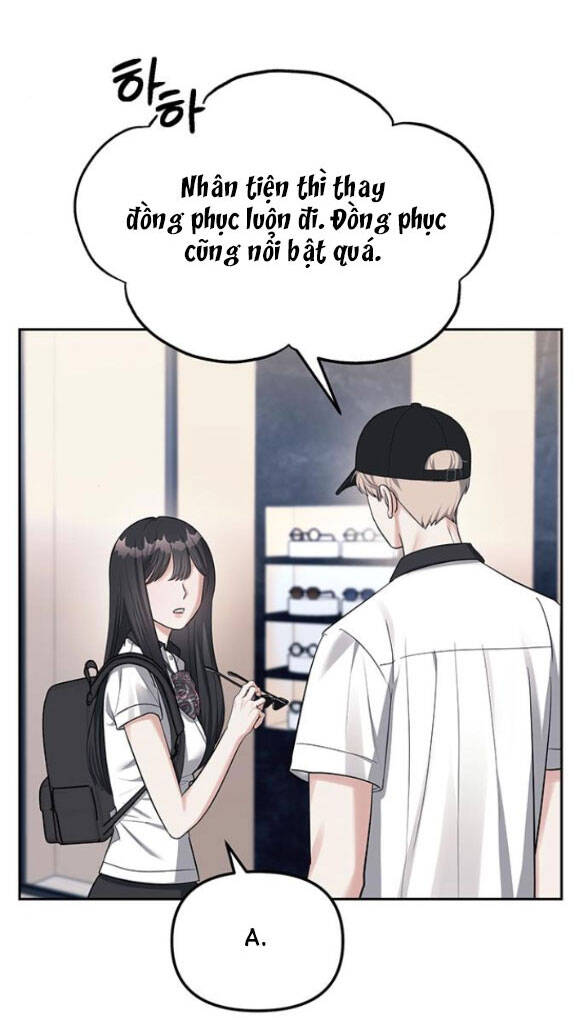 Xâm Nhập Vào Trường Trung Học Tài Phiệt! Chap 35 - Next Chap 36