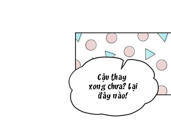 Xâm Nhập Vào Trường Trung Học Tài Phiệt! Chap 35 - Next Chap 36