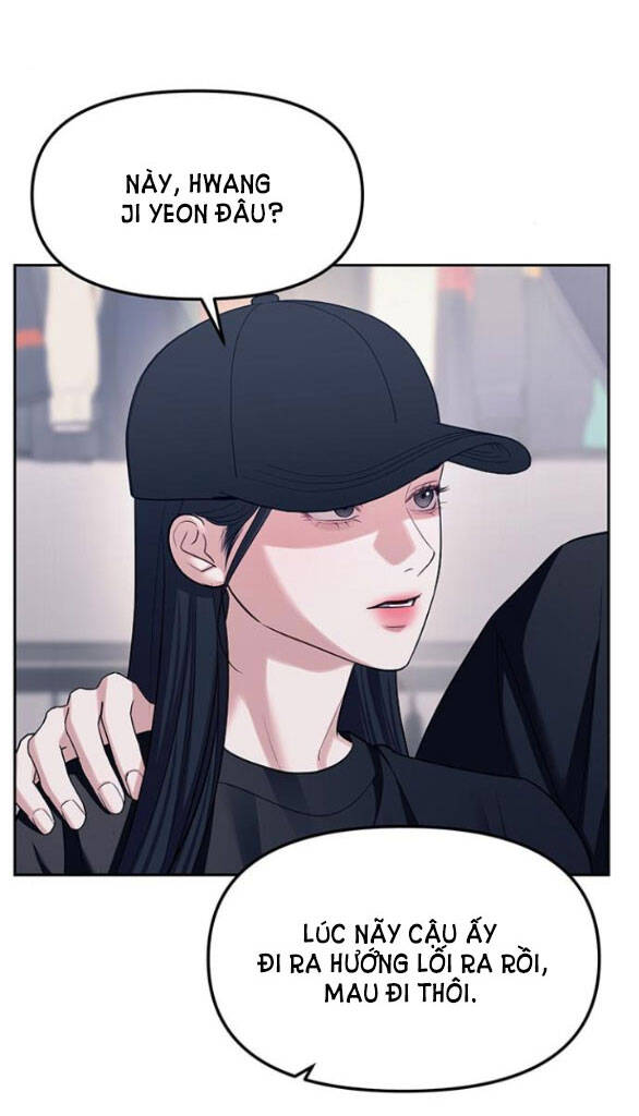 Xâm Nhập Vào Trường Trung Học Tài Phiệt! Chap 35 - Next Chap 36