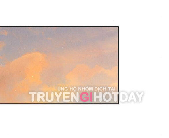 Xâm Nhập Vào Trường Trung Học Tài Phiệt! Chap 35 - Next Chap 36