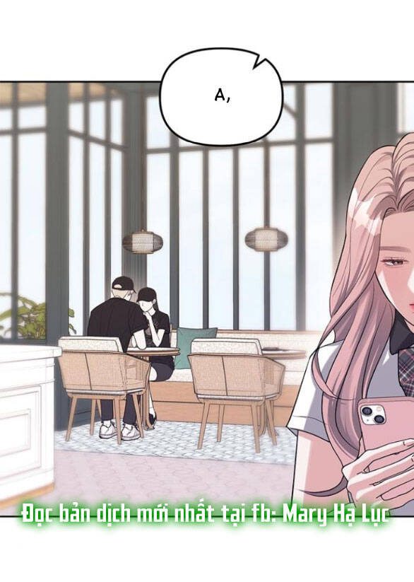 Xâm Nhập Vào Trường Trung Học Tài Phiệt! Chap 35 - Next Chap 36