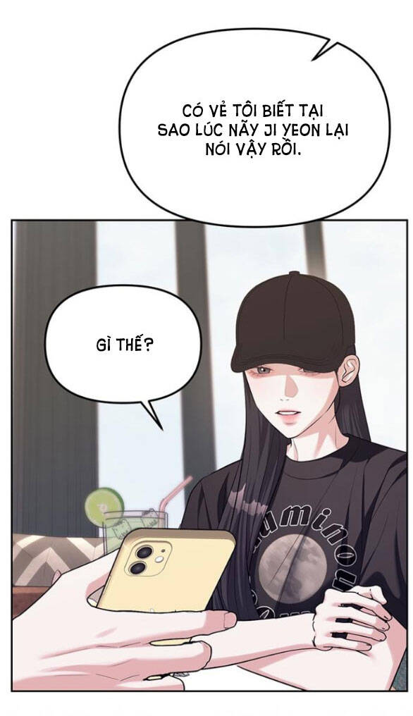 Xâm Nhập Vào Trường Trung Học Tài Phiệt! Chap 35 - Next Chap 36