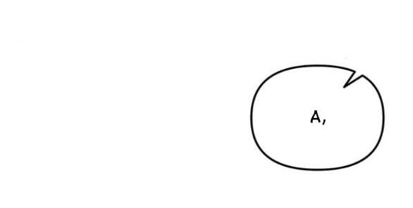 Xâm Nhập Vào Trường Trung Học Tài Phiệt! Chap 35 - Next Chap 36