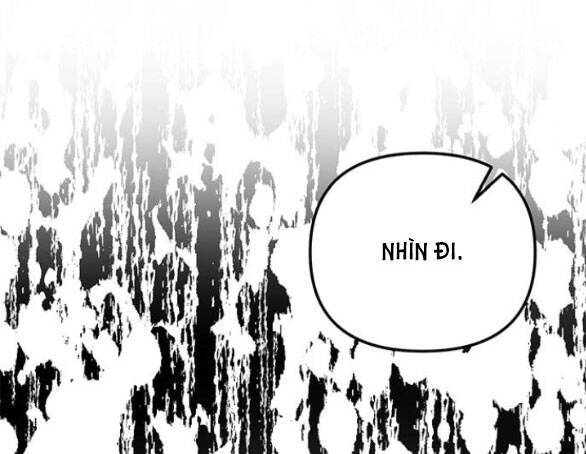 Xâm Nhập Vào Trường Trung Học Tài Phiệt! Chap 35 - Next Chap 36