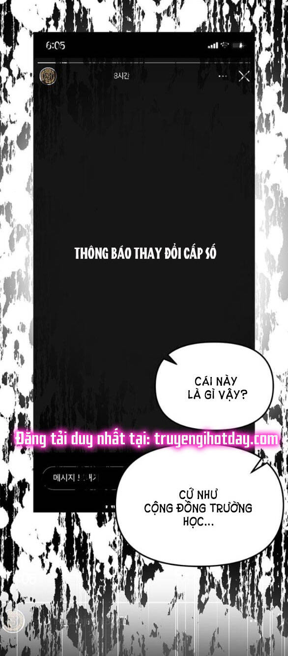 Xâm Nhập Vào Trường Trung Học Tài Phiệt! Chap 35 - Next Chap 36