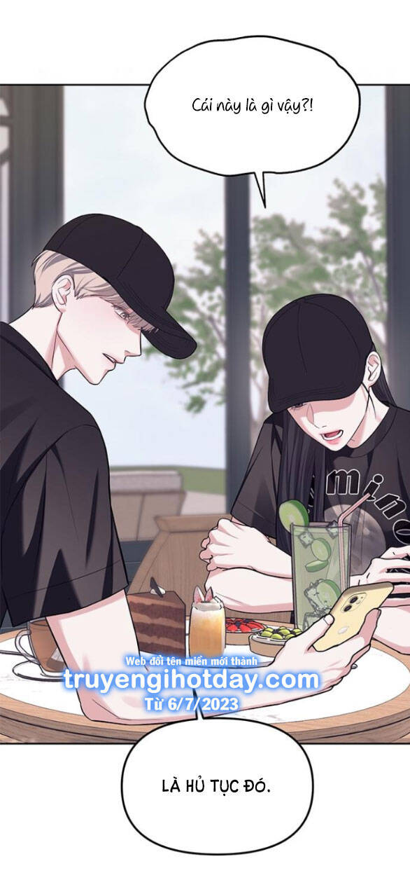 Xâm Nhập Vào Trường Trung Học Tài Phiệt! Chap 35 - Next Chap 36