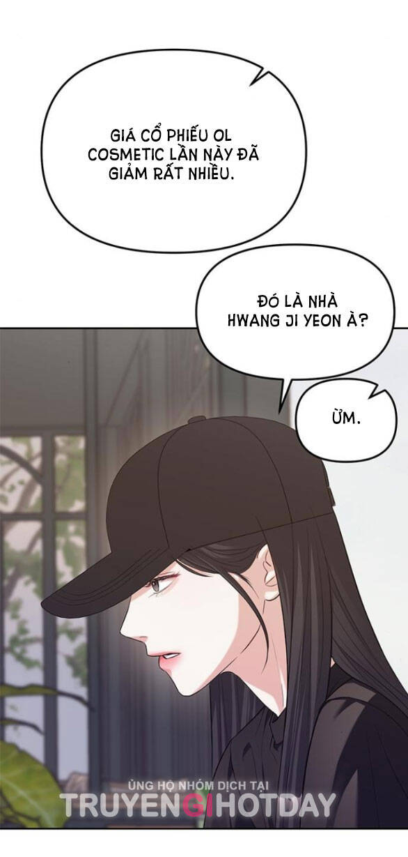 Xâm Nhập Vào Trường Trung Học Tài Phiệt! Chap 35 - Next Chap 36