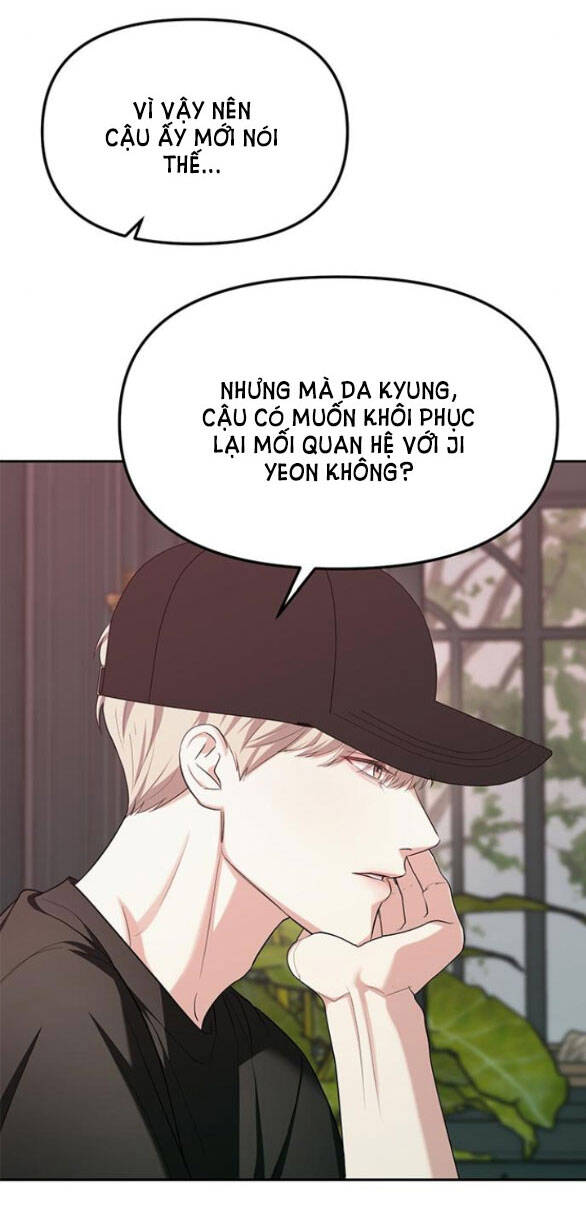 Xâm Nhập Vào Trường Trung Học Tài Phiệt! Chap 35 - Next Chap 36