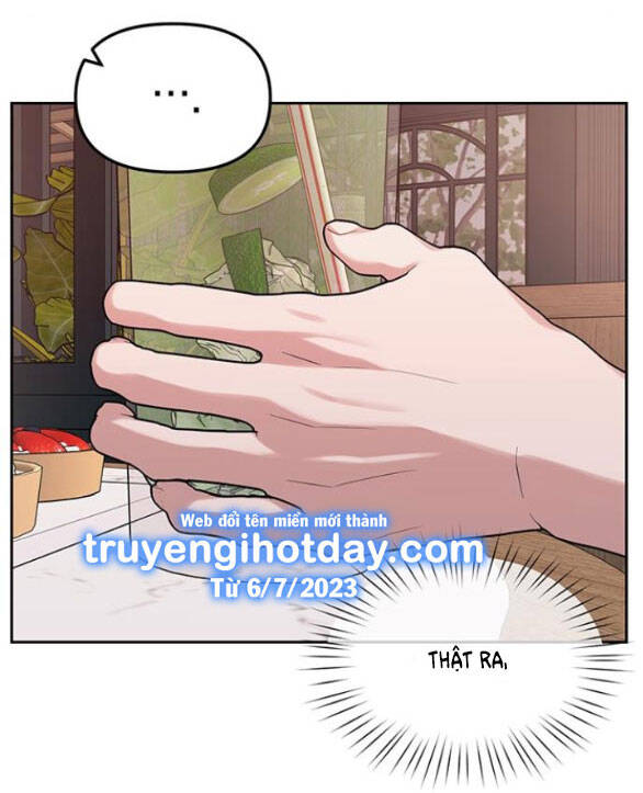 Xâm Nhập Vào Trường Trung Học Tài Phiệt! Chap 35 - Next Chap 36